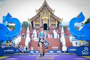 BIB: 
                            <button type="button" onclick="openModal(22703970)" class="btn btn-primary btn-sm float-right btn-popup" data-toggle="modal" data-target=".modal-high-quality">
                        <i class="fas fa-shopping-cart"></i> Add to Cart
                    </button>
                                            <button type="button" onclick="isThisMe(22703970, true)" class="btn btn-success btn-sm float-right btn-popup btn-isme hidden" data-toggle="tooltip" data-placement="bottom" title="นี่คือรูปของคุณใช่ไหม คลิกที่นี่เพื่อเอาเข้าอัลบั้ม">
                        <i class="fas fa-plus"></i> Add to album
                    </button>
                    <button type="button" onclick="isThisMe(22703970, false)" class="btn btn-warning btn-sm float-right btn-popup btn-isnotme hidden">
                        <i class="fas fa-ban"></i> Remove from album
                    </button>